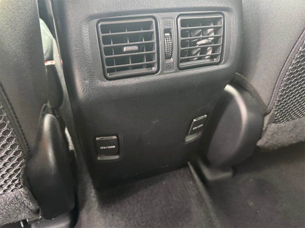 Used 2019 Toyota 4Runner SR5 image 20