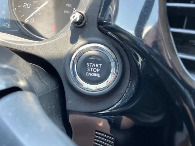 Used 2015 Mitsubishi Outlander SE FWD image 30