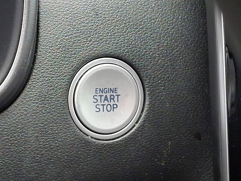 Used 2024 Hyundai Tucson SEL image 24