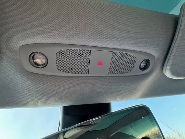 Used 2020 Tesla Model 3 Long Range image 25