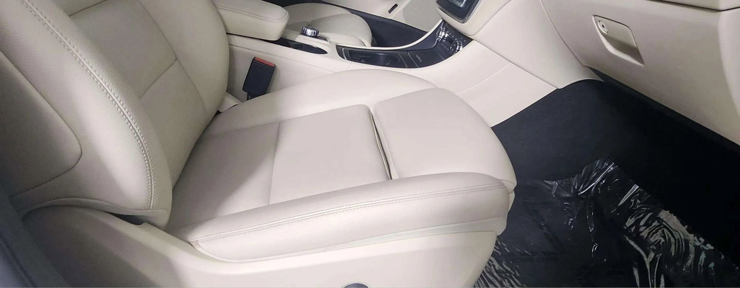 Used 2018 Mercedes-Benz GLA 250 image 24