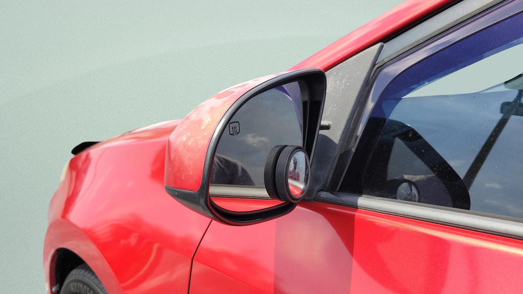 Used 2014 Toyota Corolla LE FWD image 25