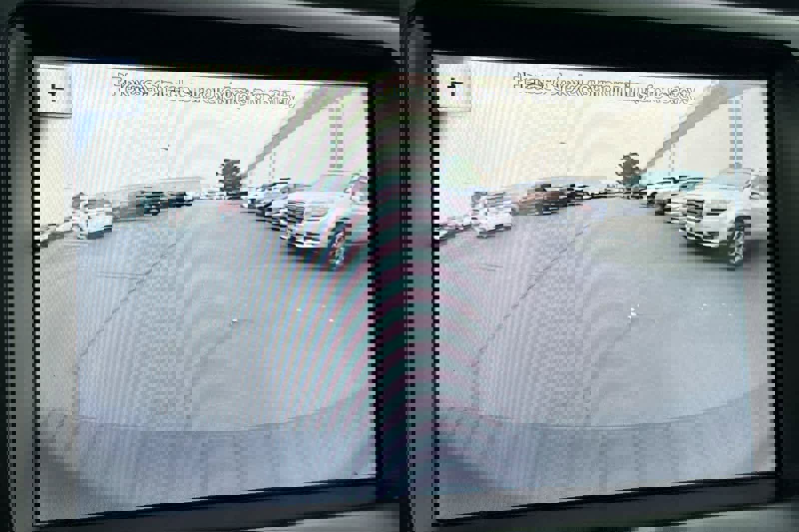 Used 2019 Ford Flex SEL w/ Equipment Group 202A image 23