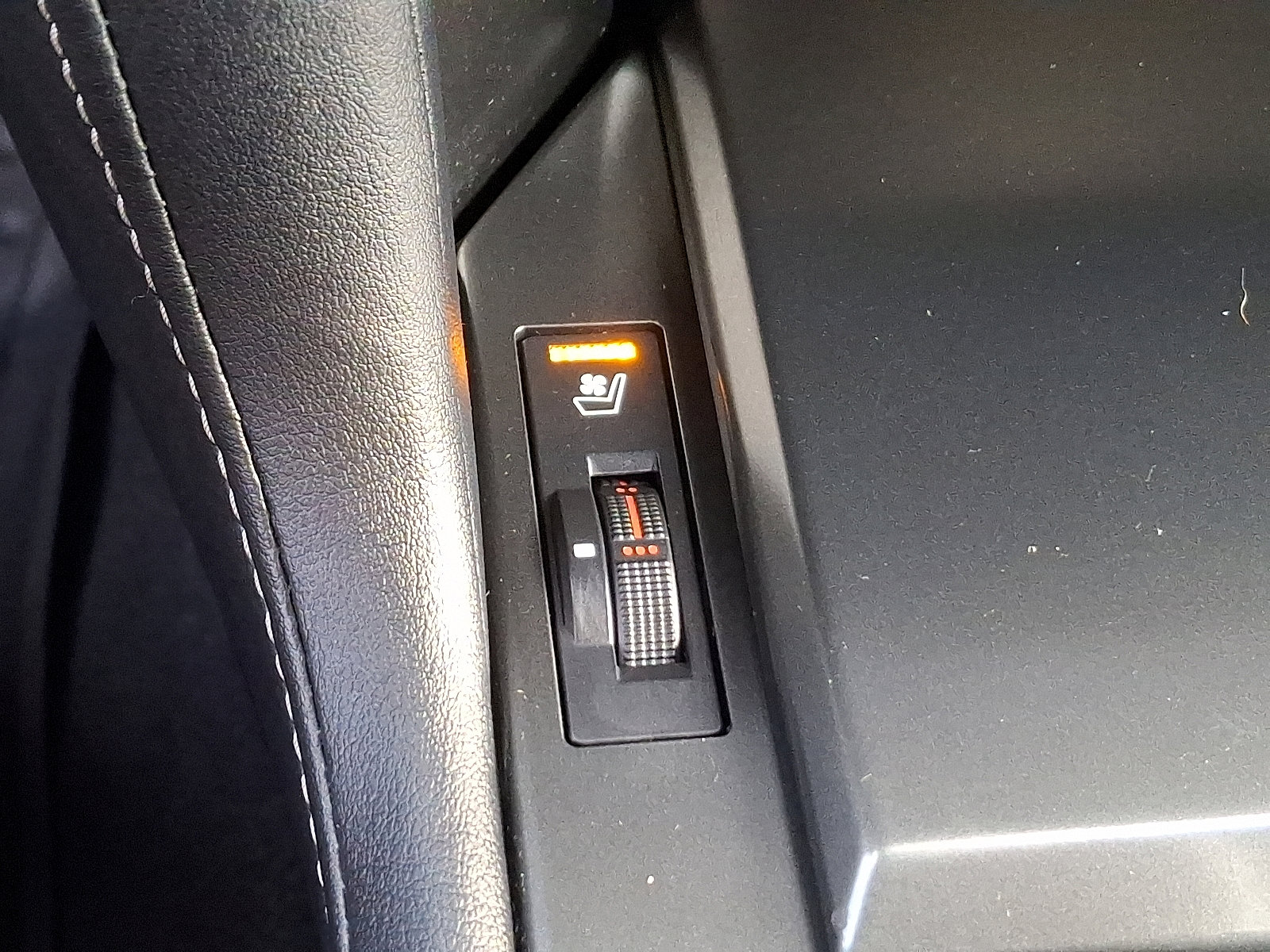 Used 2023 Lexus GX 460 image 26