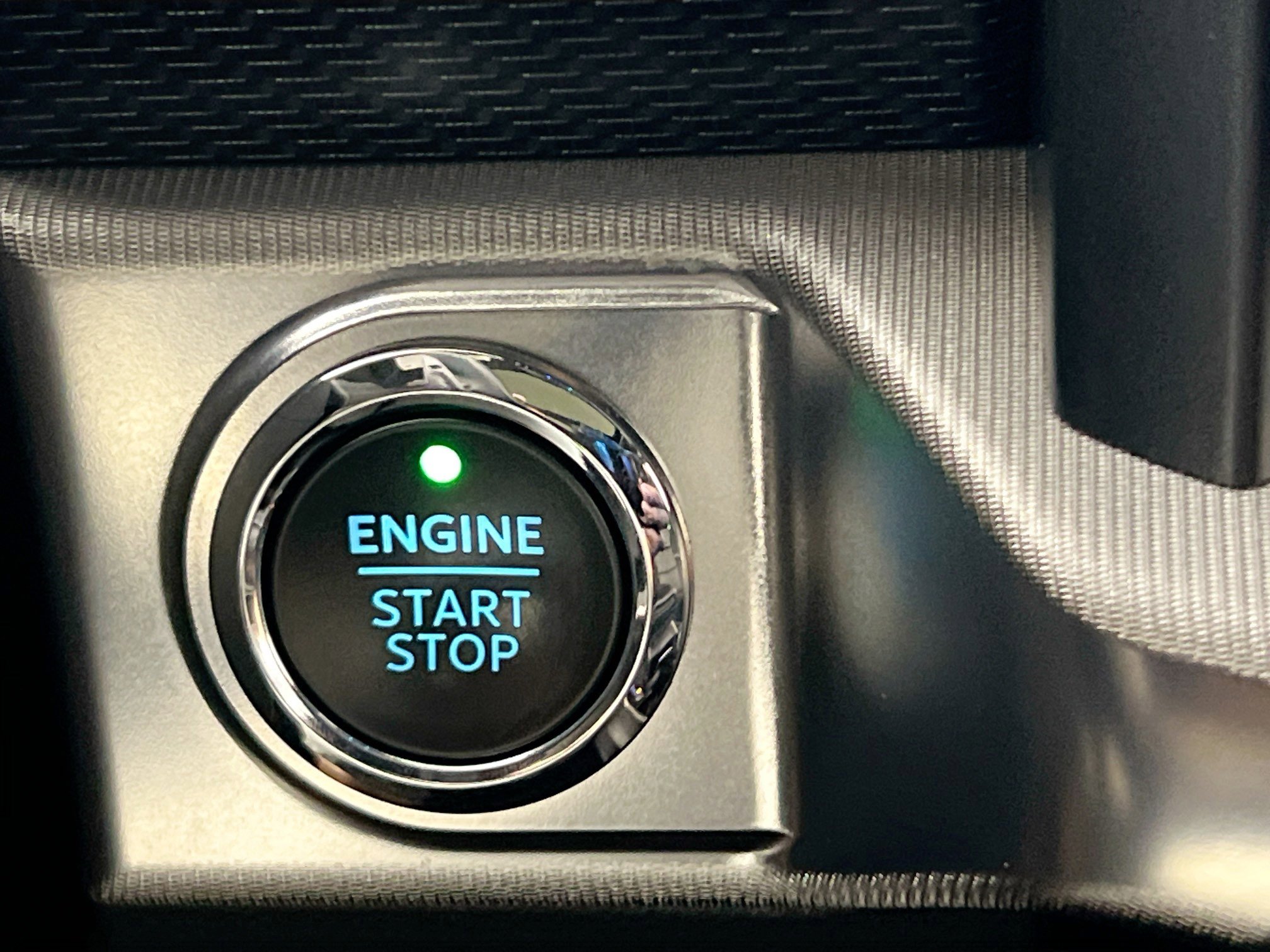 Used 2022 Ford F150 Raptor w/ Raptor 37 Performance Package image 24