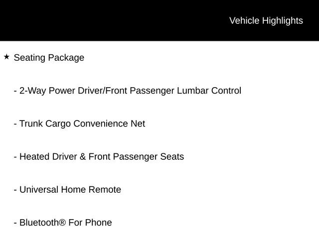 Used 2010 Cadillac CTS Premium AWD/4WD image 19