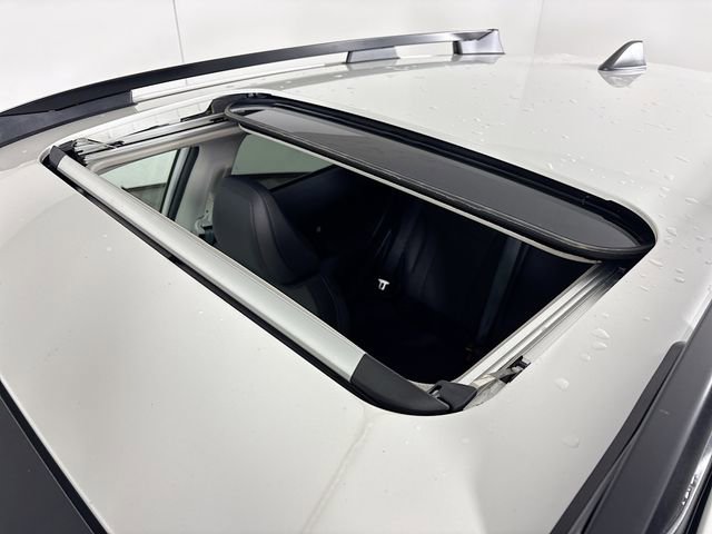 New 2026 Subaru Crosstrek 2.0i Premium image 21