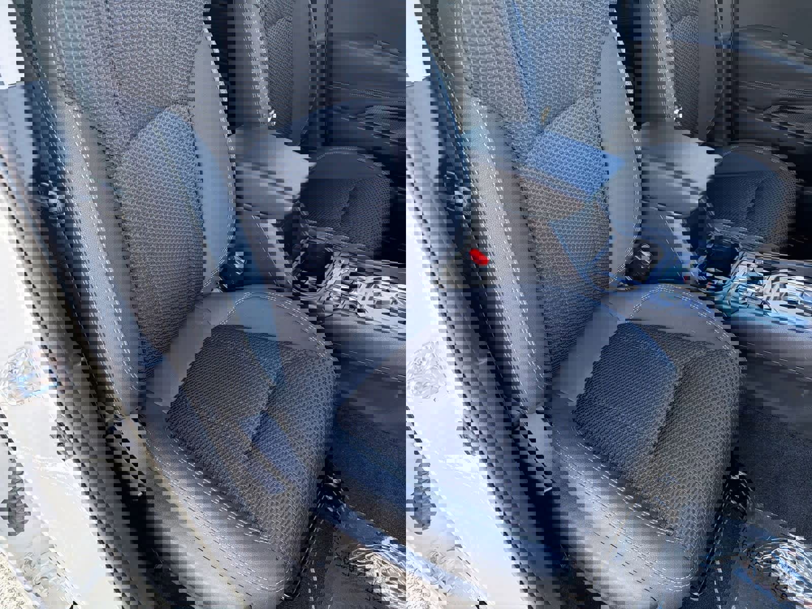 Certified 2023 Subaru Forester Premium image 24