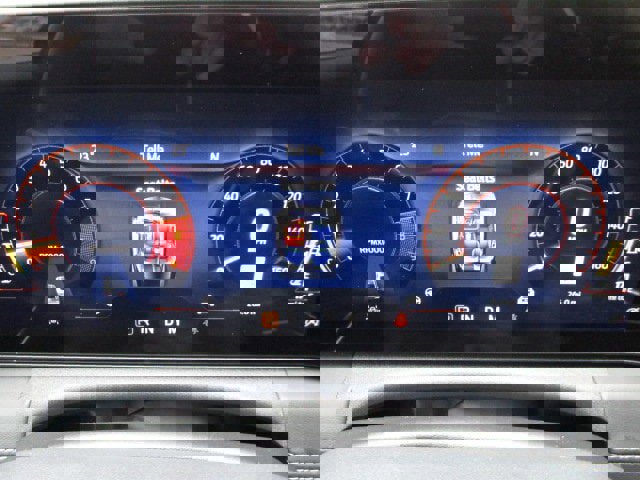 New 2026 Ford Mustang GT Premium image 23