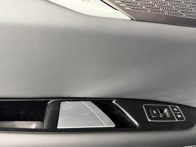 New 2026 Cadillac Optiq Sport 1 RWD image 29