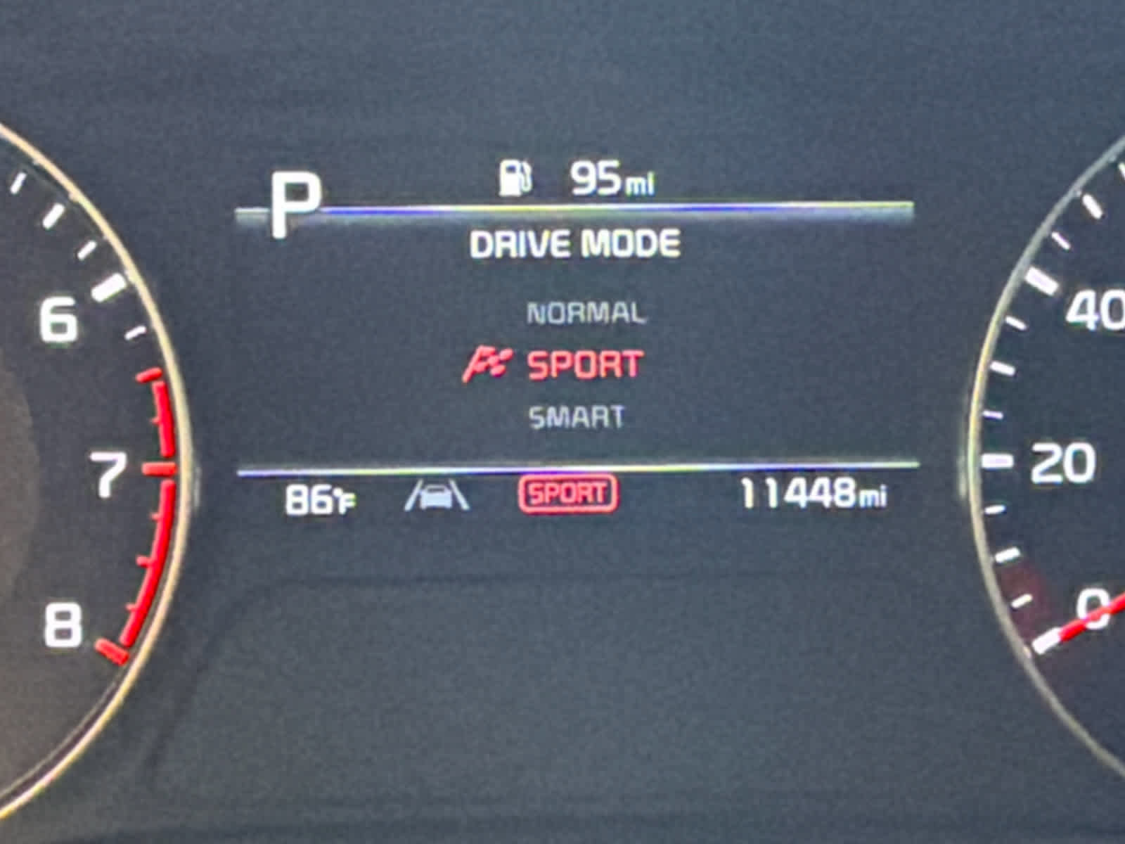 Used 2023 Kia Forte LXS FWD image 44