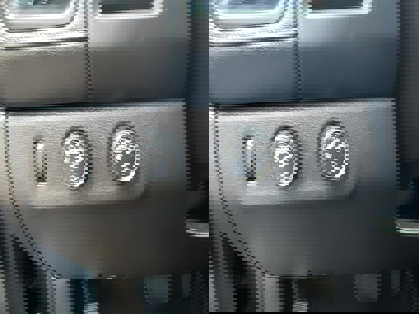 Used 2015 GMC Canyon SLE image 13