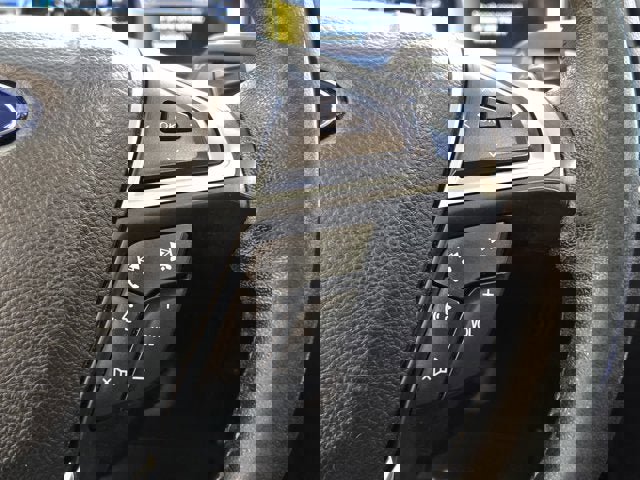 Used 2017 Ford Edge Titanium w/ Equipment Group 302A image 28