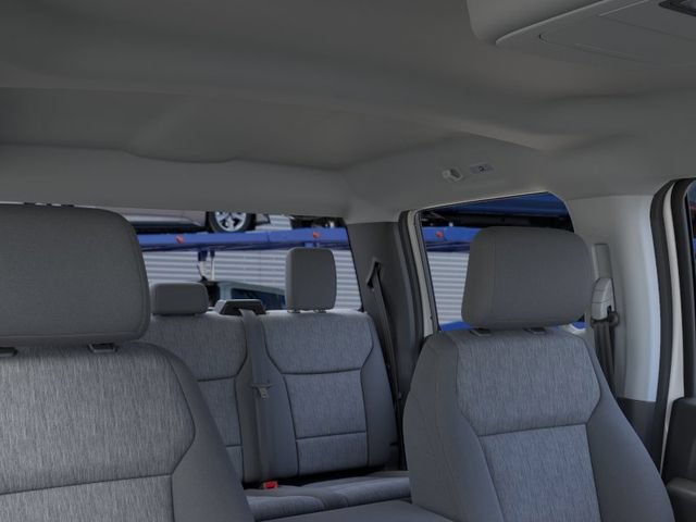 New 2026 Ford F150 XL w/ Tow/Haul Package AWD/4WD image 24