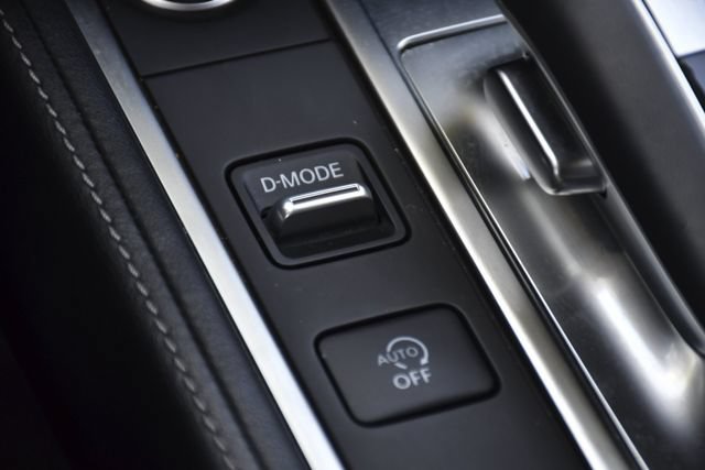 Certified 2024 INFINITI QX60 Pure FWD image 15