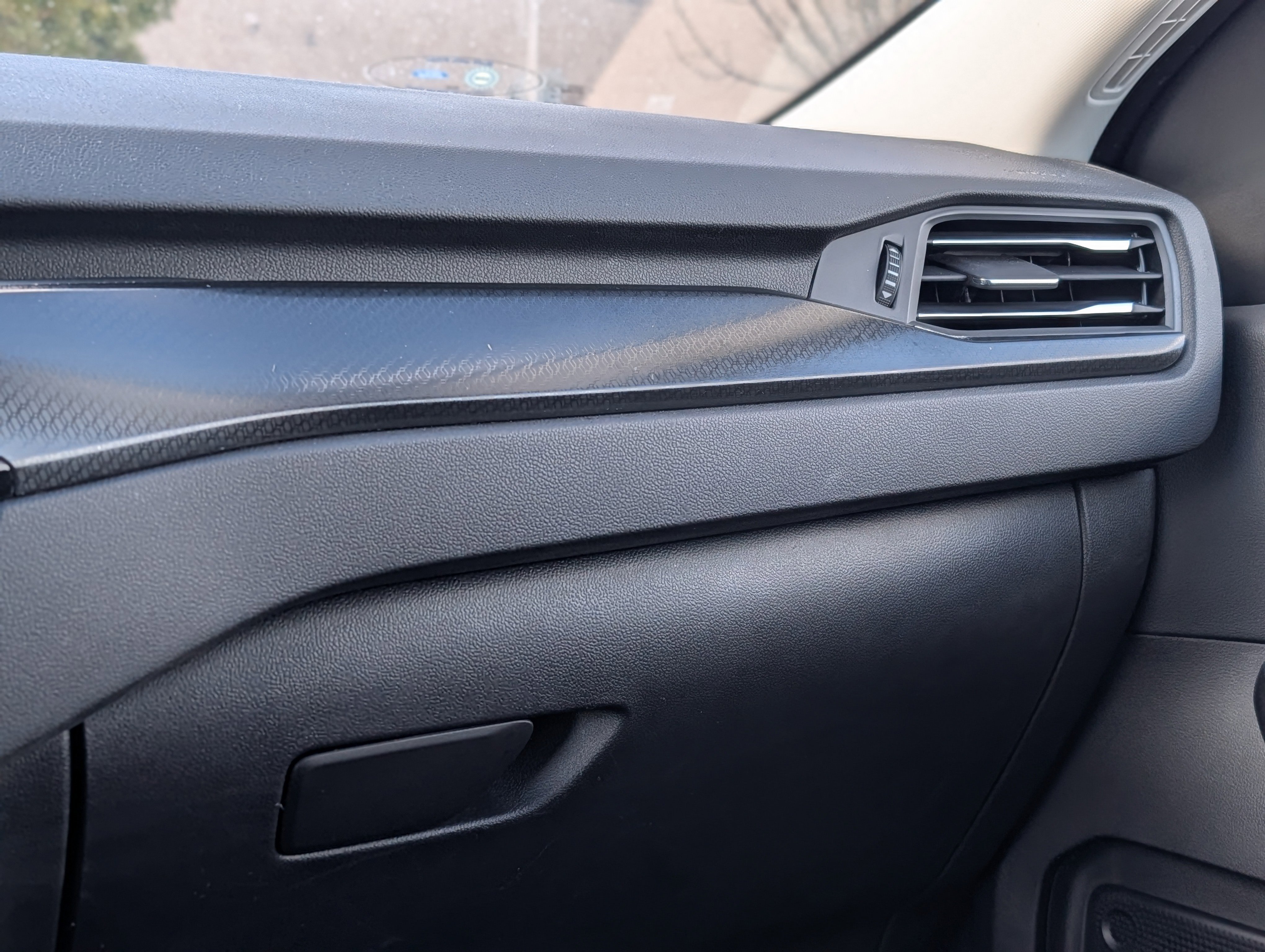 Used 2022 Ford Escape SEL w/ SEL Stealth AWD Package image 15