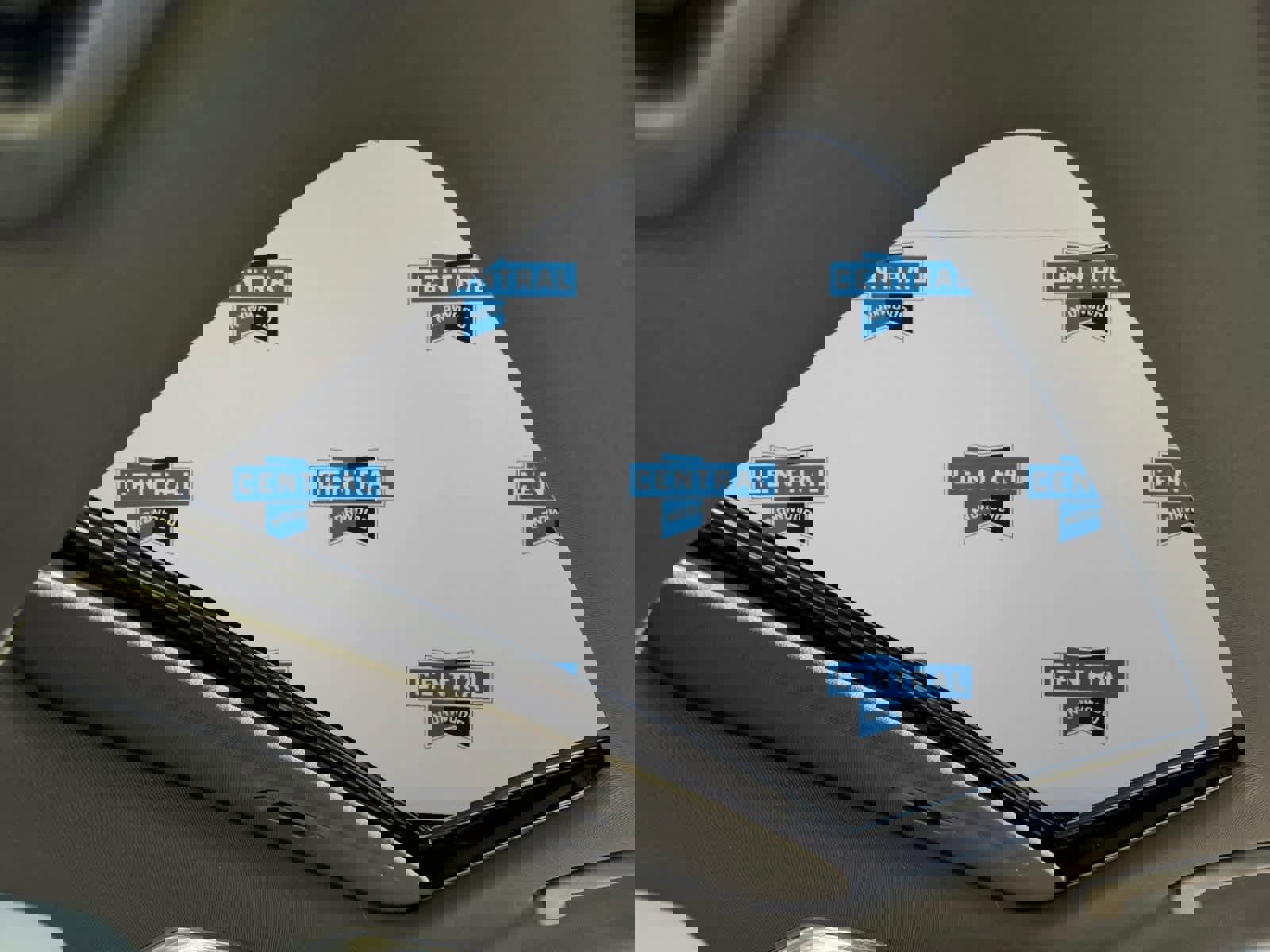 Used 2025 Hyundai Santa Cruz Limited image 22