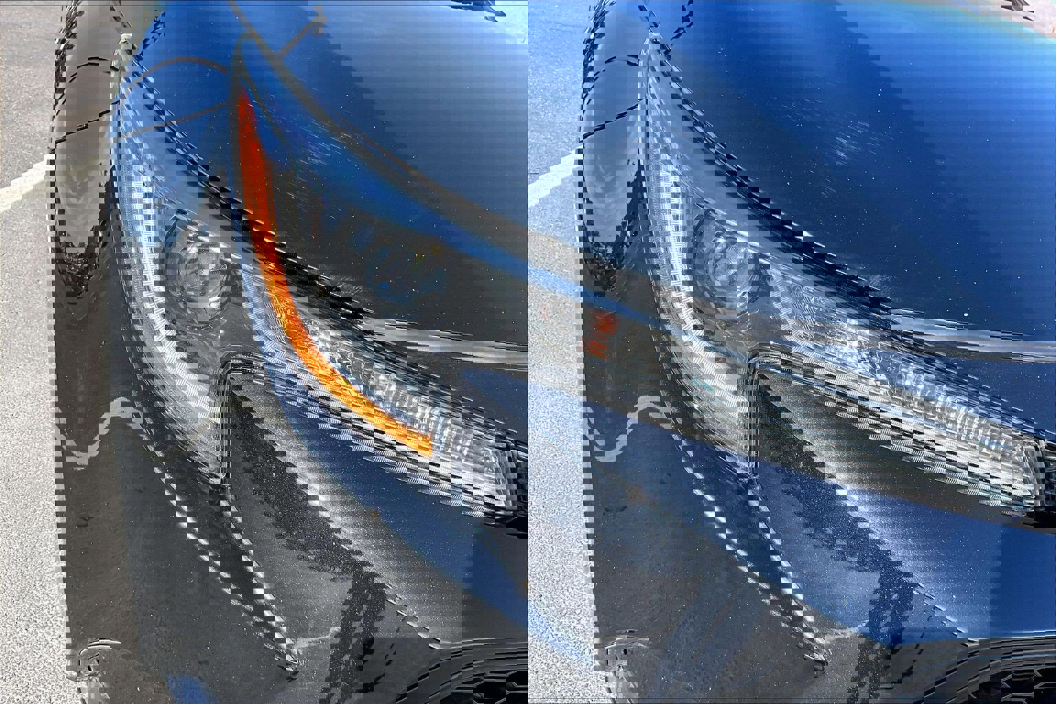 Used 2021 Toyota Corolla LE image 26