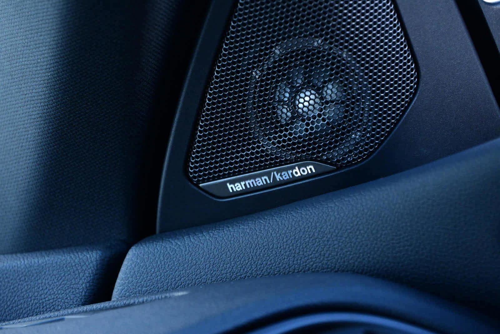 Used 2024 BMW 228i Gran Coupe w/ Premium Package image 25