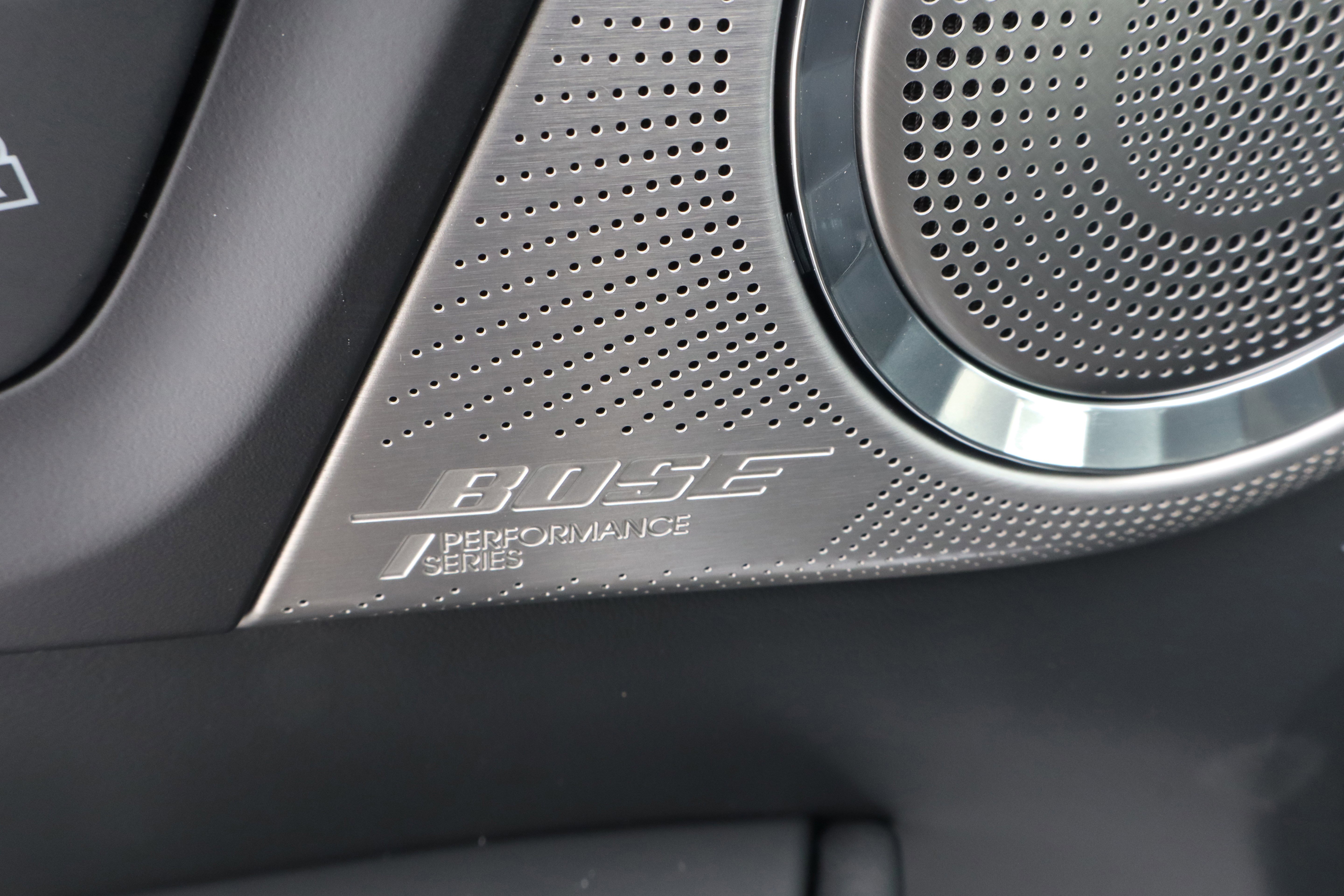 New 2026 Buick Enclave Avenir w/ Super Cruise Package image 19