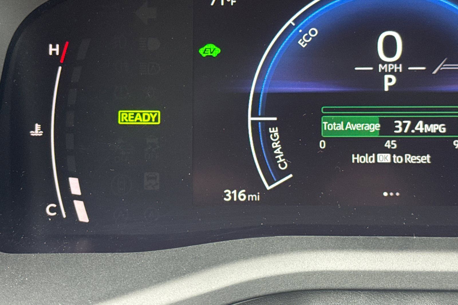 Certified 2026 Toyota Camry SE image 30