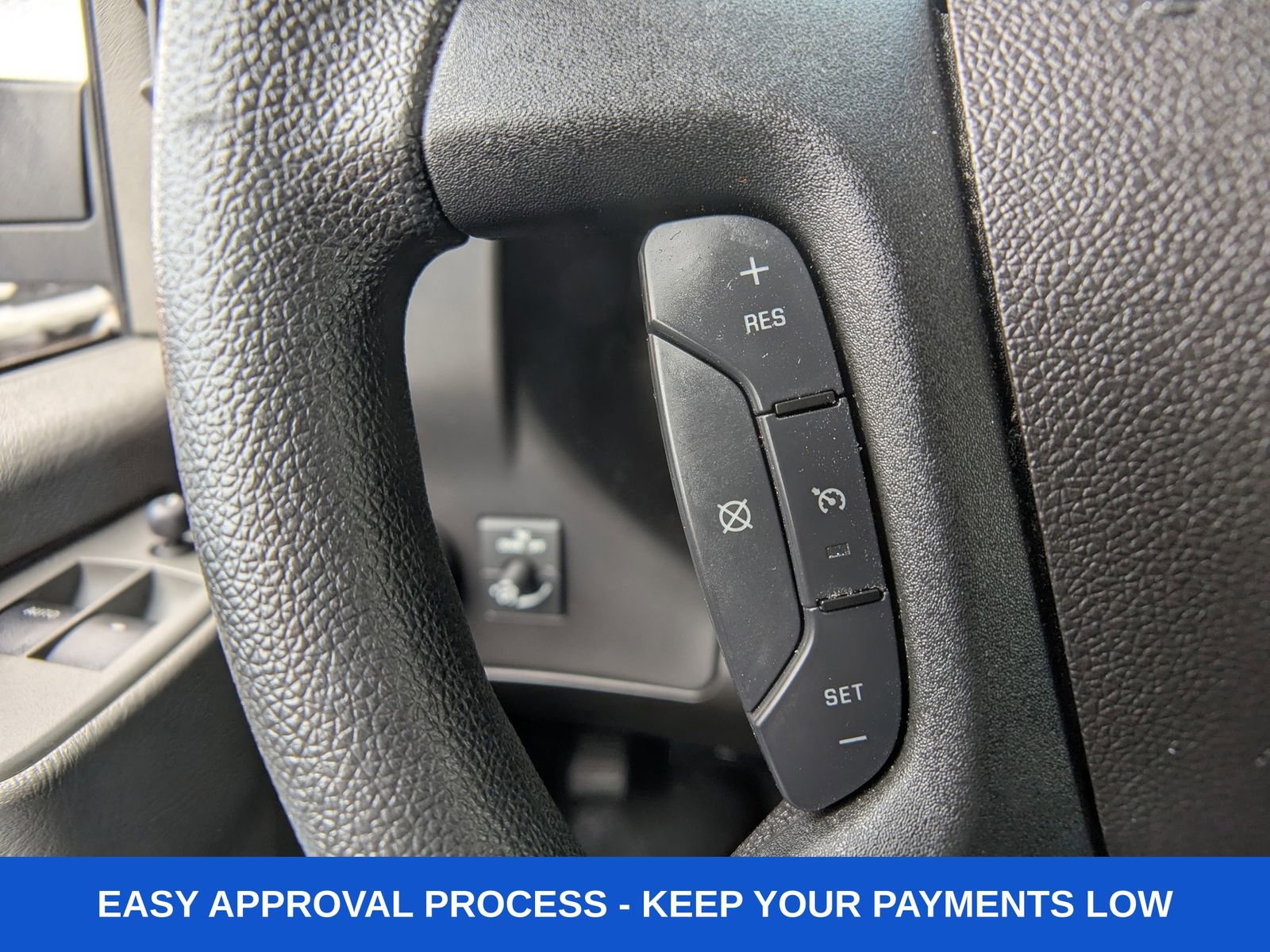 Used 2021 GMC Savana 2500 w/ Driver Convenience Package image 34