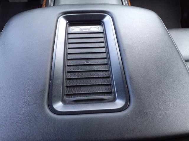 Used 2019 Chevrolet Tahoe Premier image 13