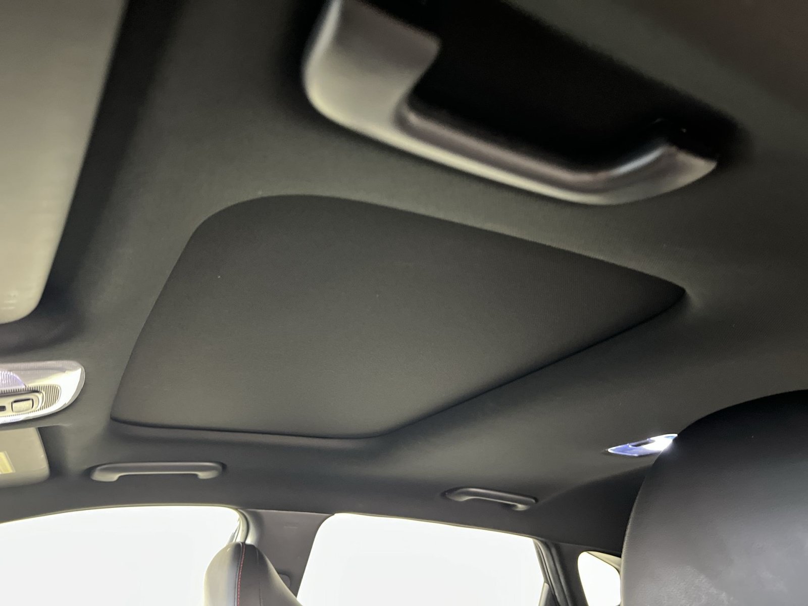 Used 2024 Hyundai Kona N Line FWD image 25
