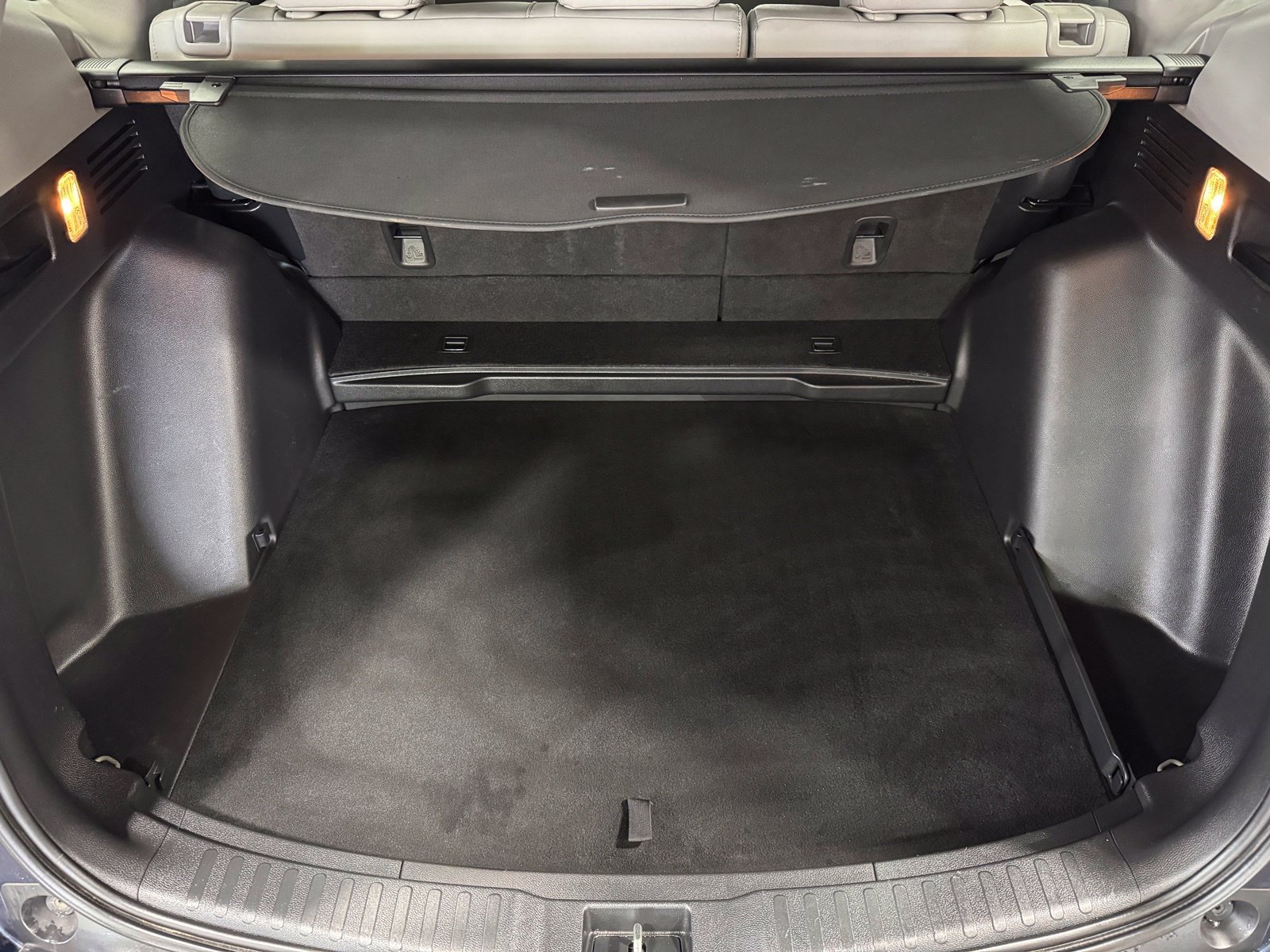 Used 2020 Honda CR-V EX-L image 45