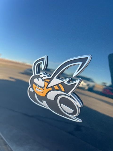 New 2026 Dodge Charger R/T Scat Pack image 13