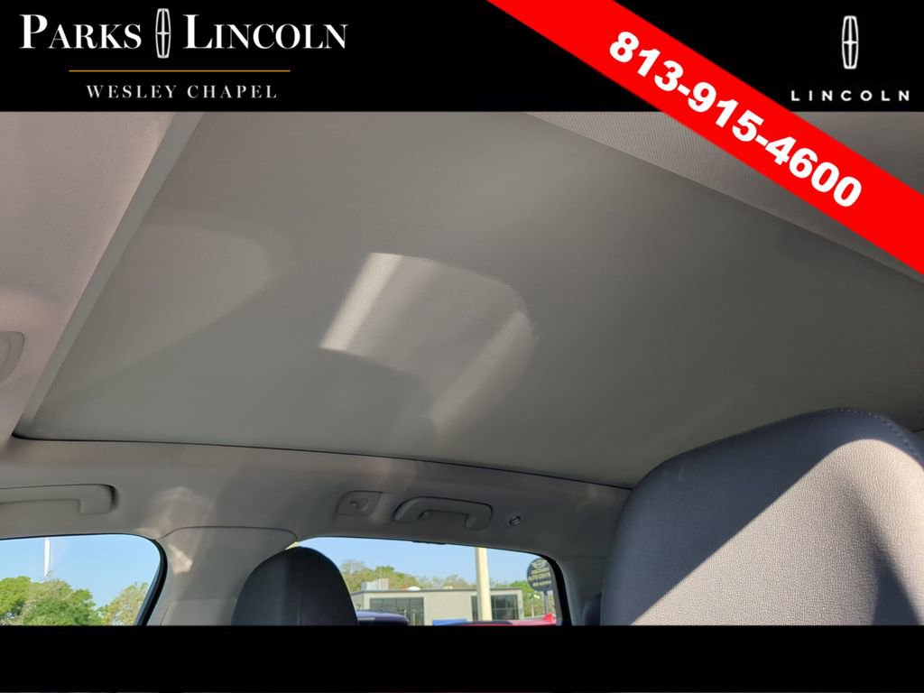 Used 2023 Audi Q7 2.0T Premium Plus image 21