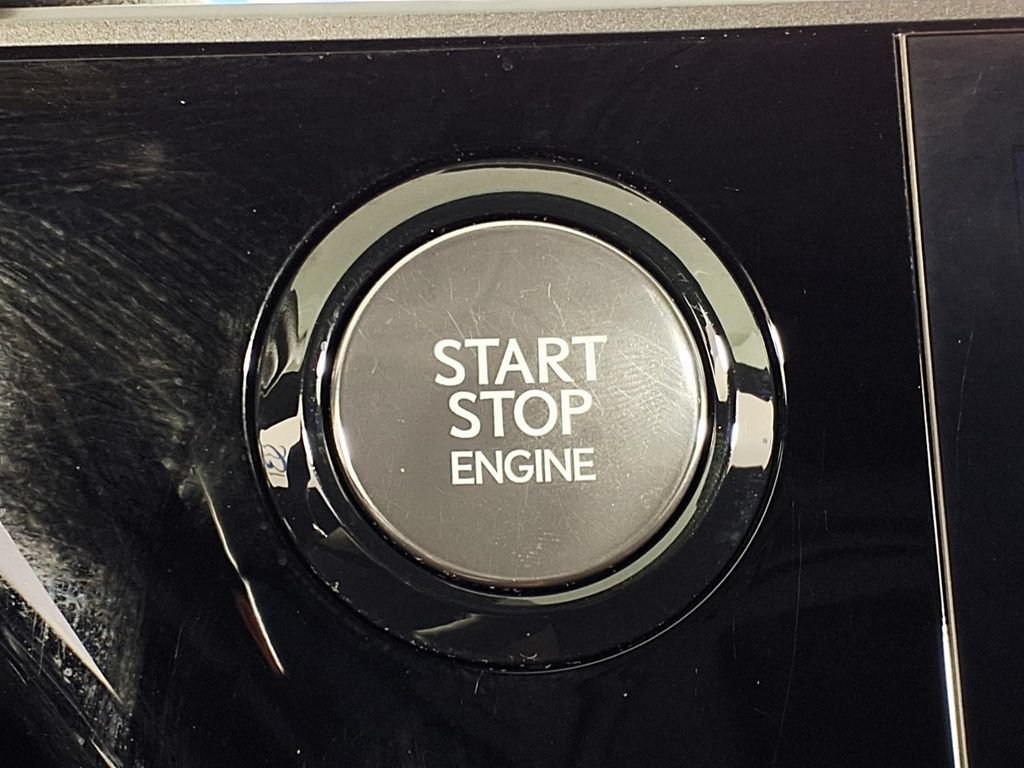 Used 2024 Lexus TX 350 FWD w/ Captains Chair Package image 18