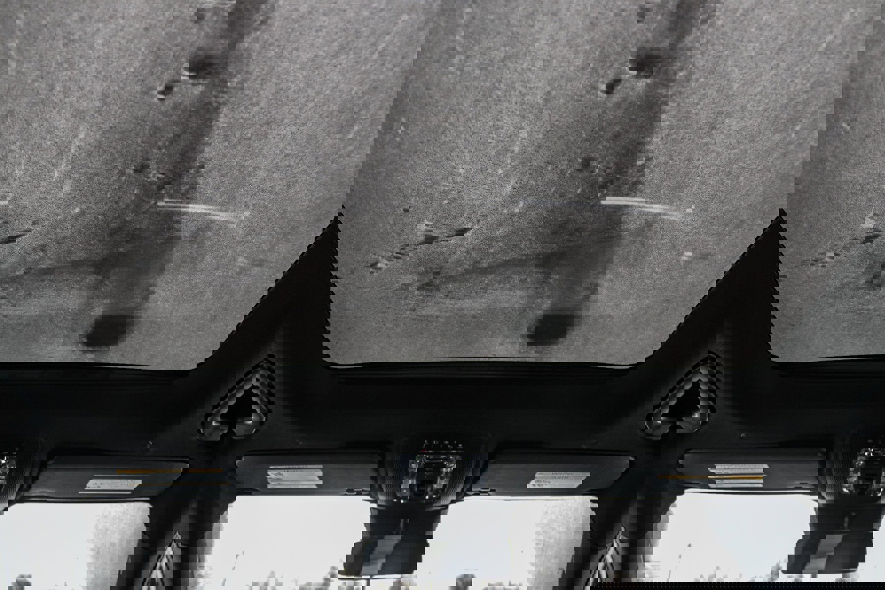 New 2026 Mercedes-Benz GLB 250 4MATIC image 9