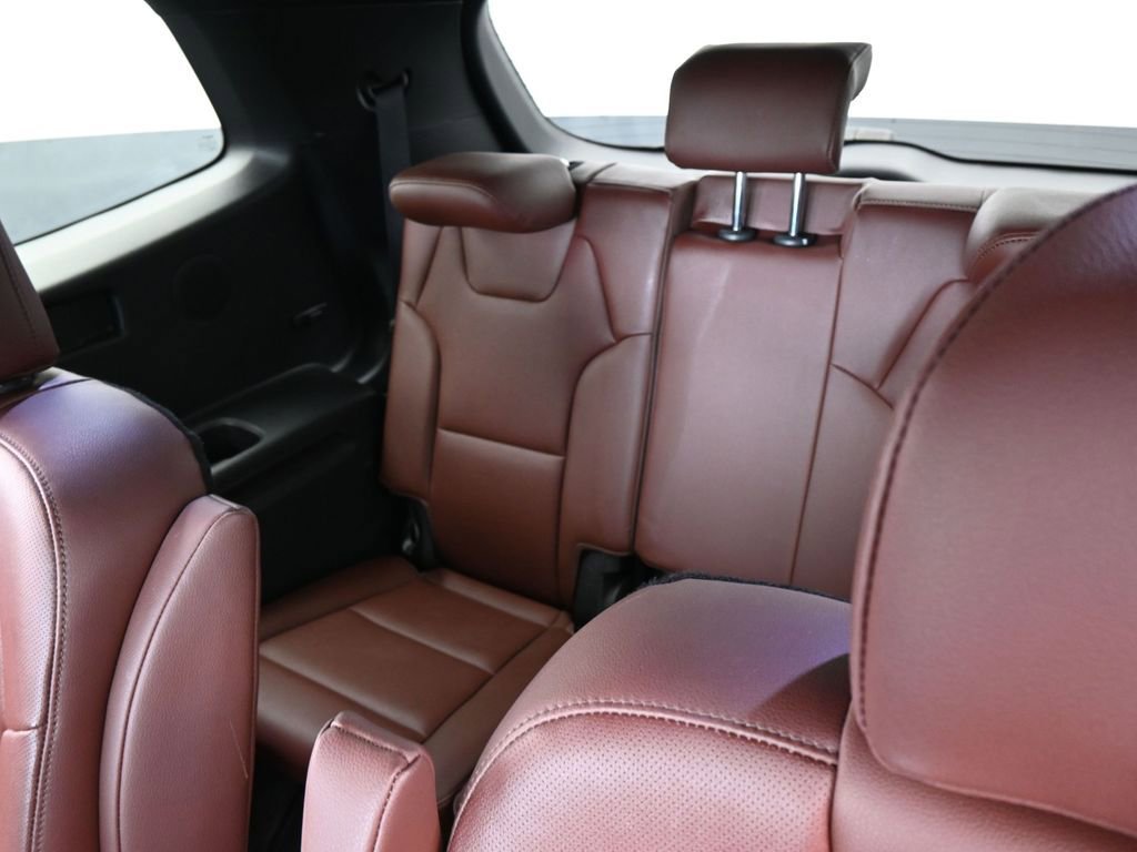 Used 2023 Kia Telluride SX image 45