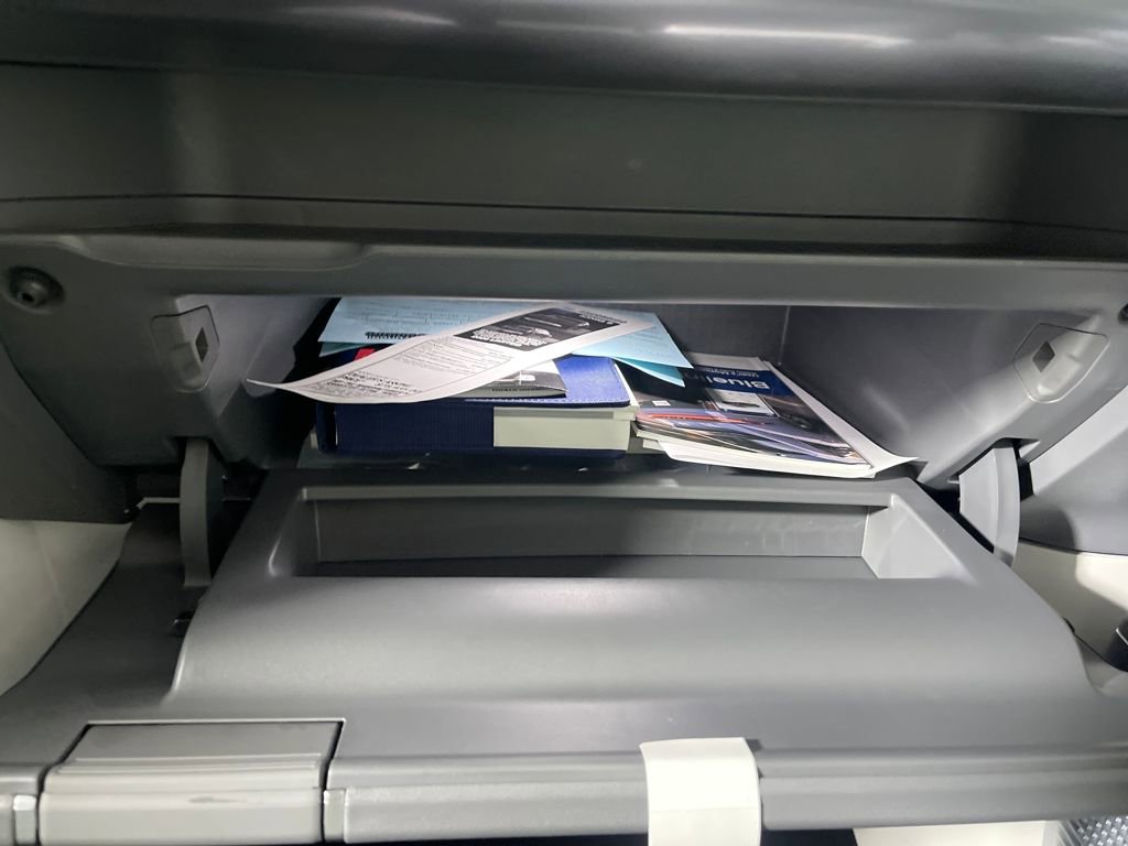 New 2026 Hyundai Ioniq 9 Limited image 27