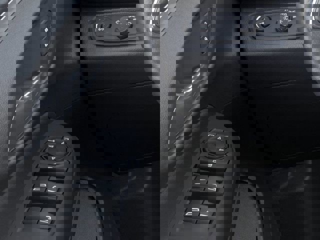 New 2026 Buick Envista Preferred w/ Convenience I Package image 22