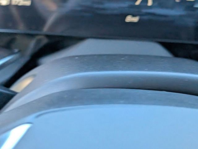 New 2026 Chevrolet Suburban Premier image 26