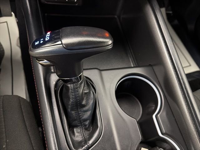 Used 2023 Dodge Durango GT RWD image 30