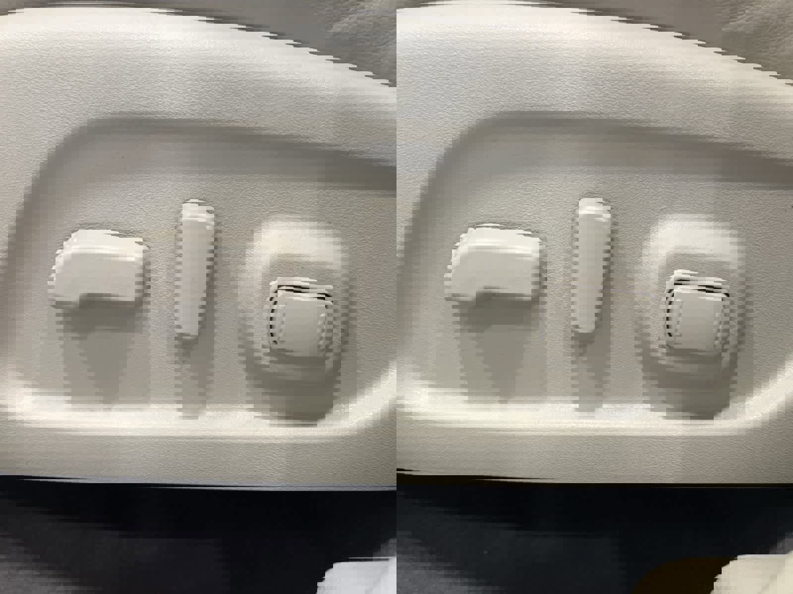 Used 2018 Nissan Murano S image 13