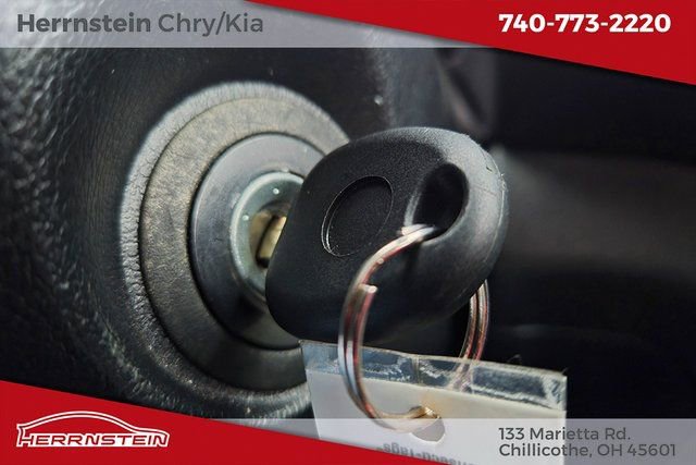 Used 2022 Kia Soul LX image 19