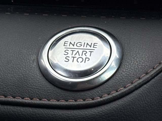 Used 2024 Lincoln Nautilus Reserve w/ Equipment Group 202A AWD/4WD image 44
