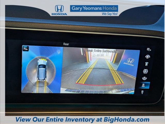 Used 2022 Mercedes-Benz GLE 350 w/ AMG Line Exterior image 33