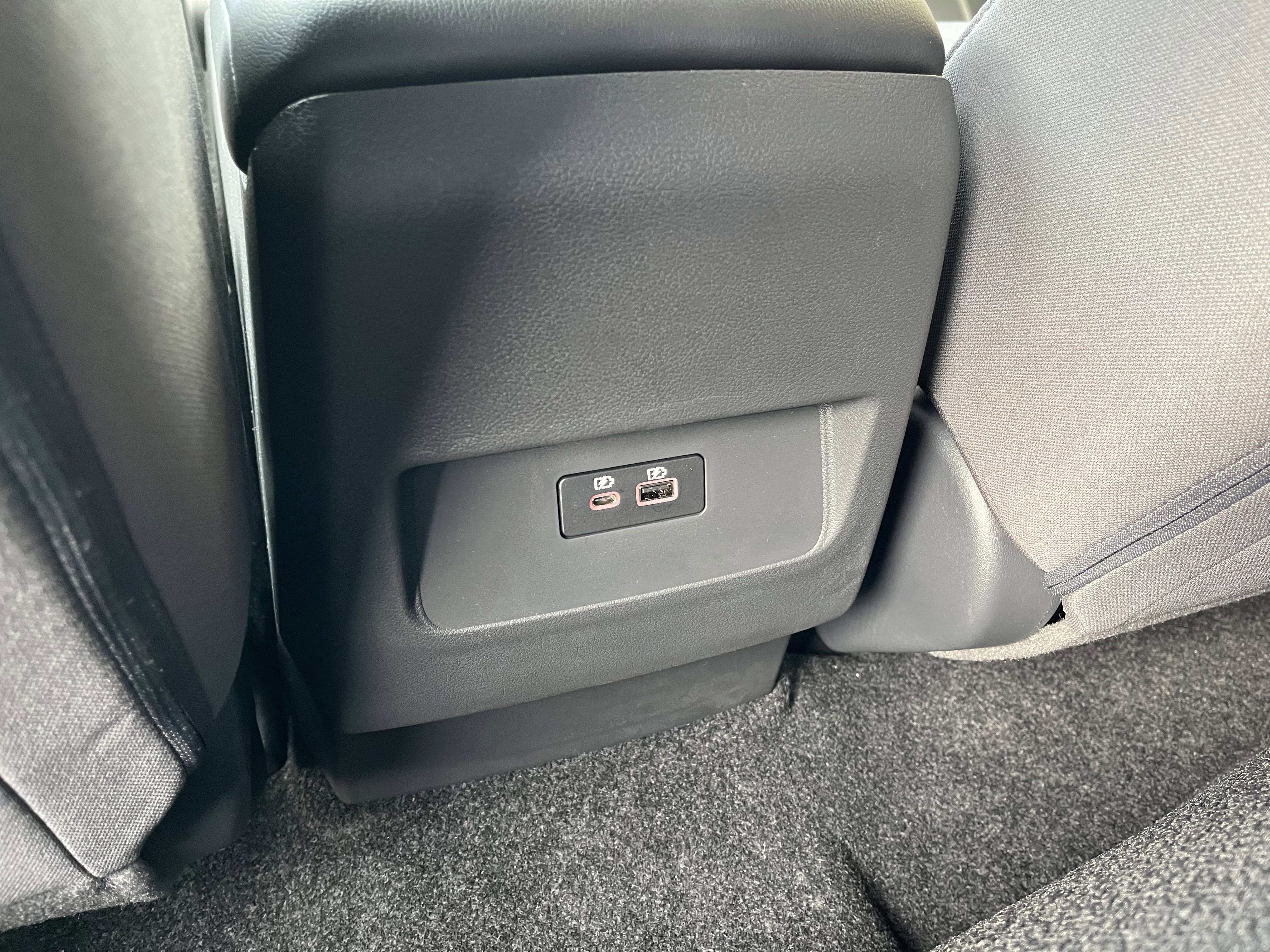 New 2026 Nissan Frontier SV image 27