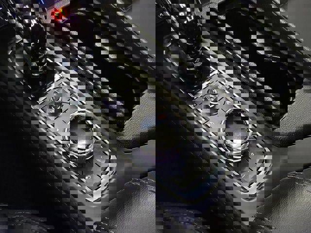 Used 2023 Cadillac CT5 Luxury w/ Sun And Sound Package image 25