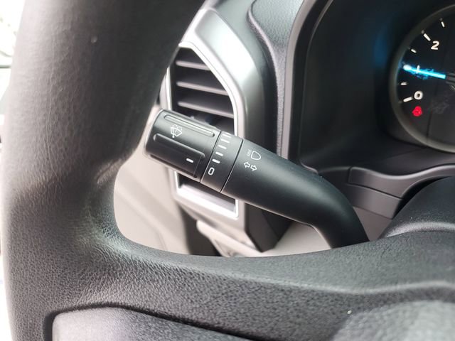 Used 2020 Ford F150 XLT image 15