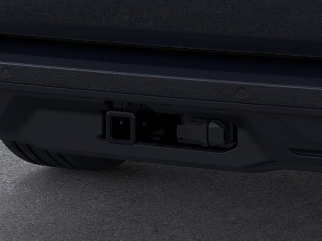 New 2026 Ford Expedition Max Active AWD/4WD image 23