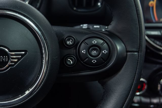 Used 2020 MINI Cooper Countryman ALL4 AWD/4WD image 15