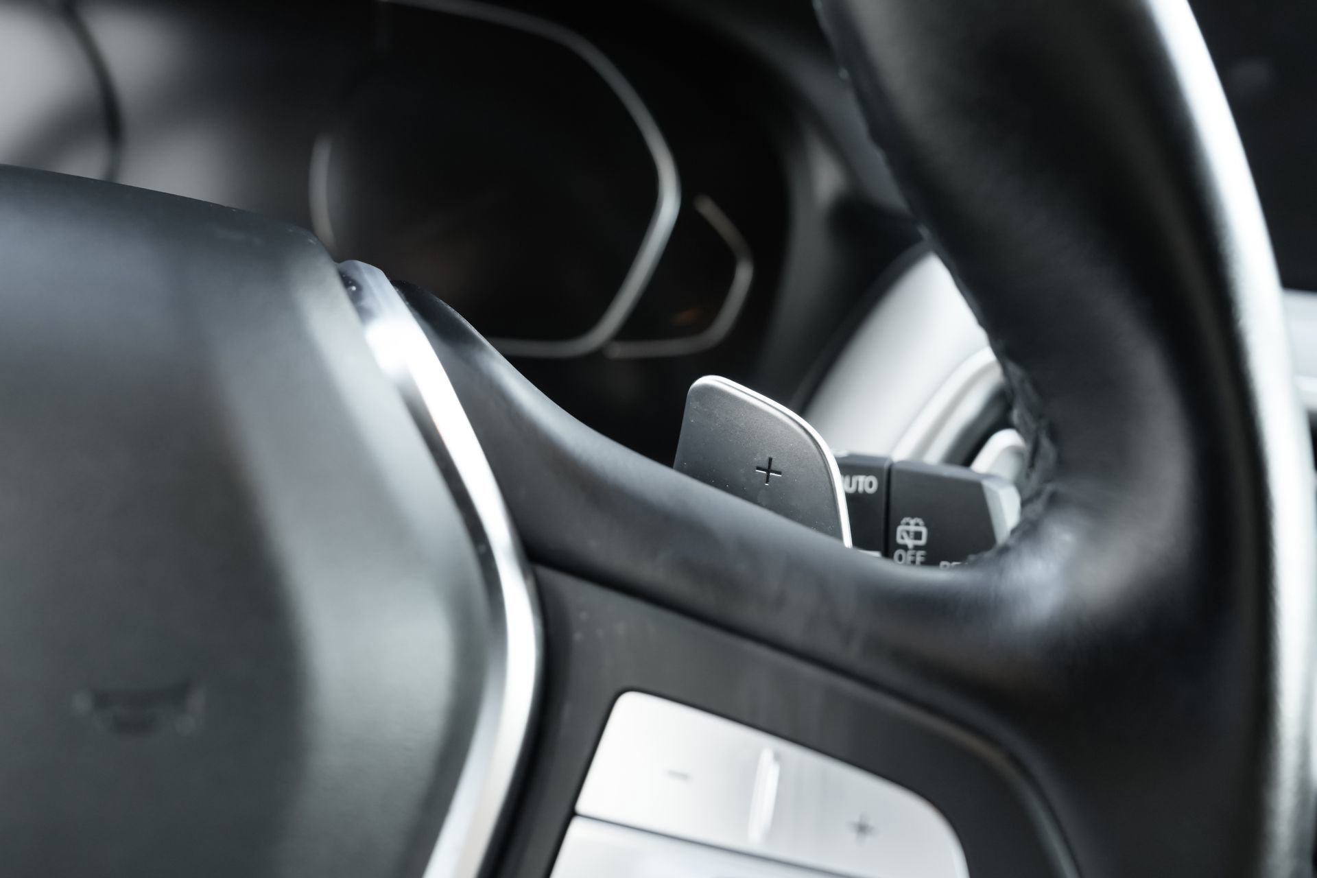 Used 2022 BMW X3 sDrive30i image 21