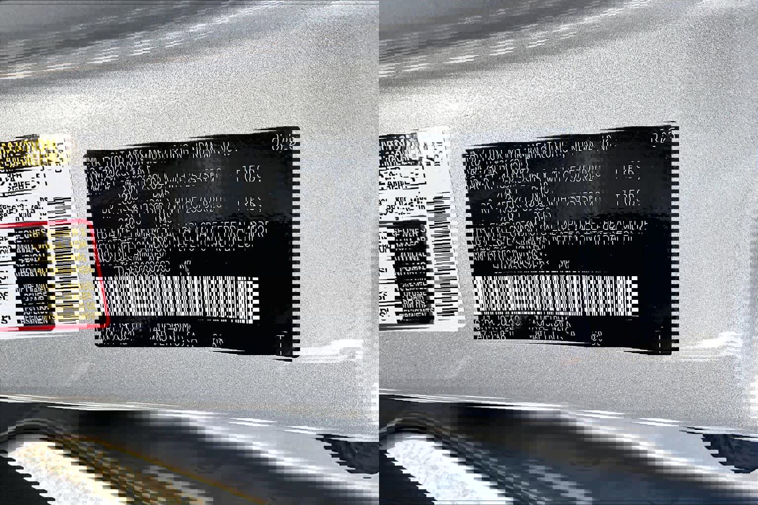 Used 2025 Lexus TX 350 Premium w/ Technology Package image 37