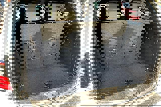 Used 2022 Dodge Durango R/T image 53